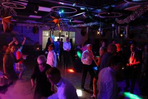2e Kerstbal (106)